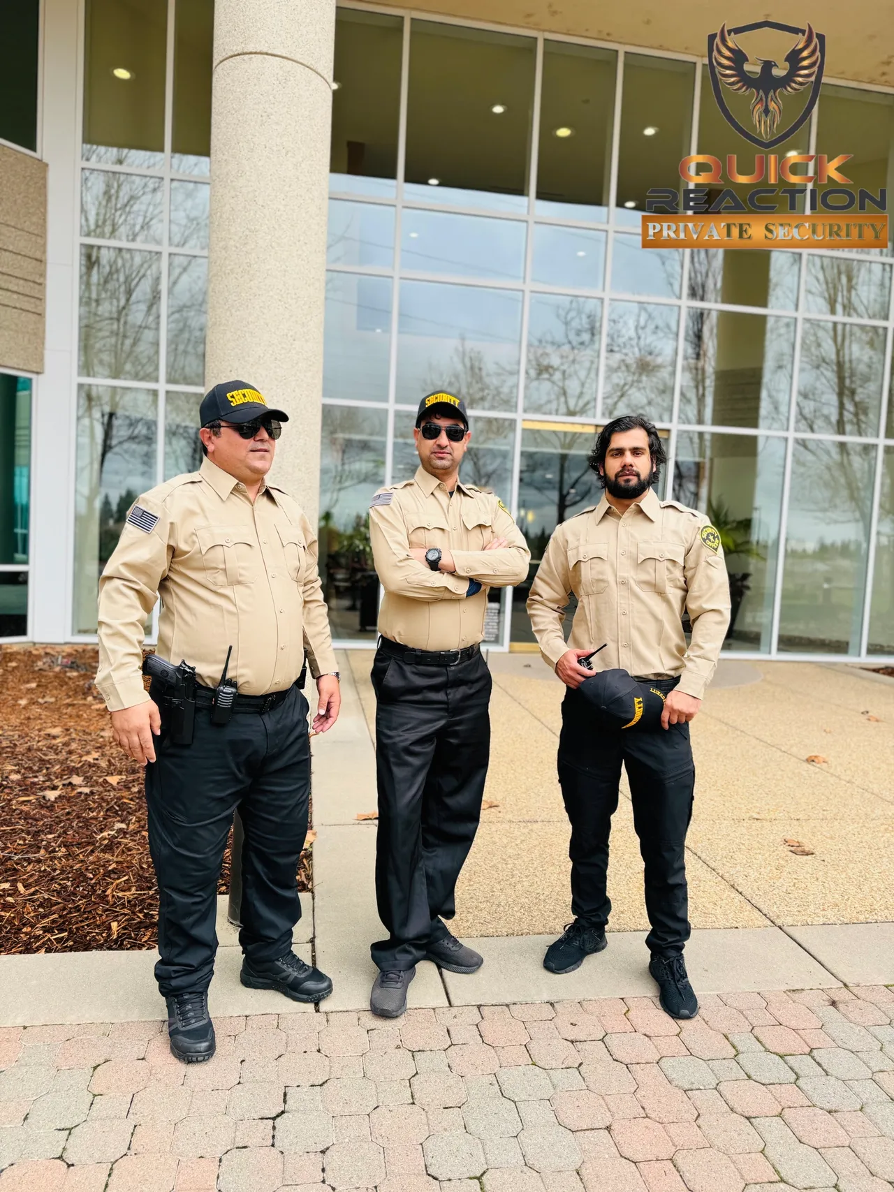 rs-w_1280-h_1707-m6LrLjoj7wHK7zg3