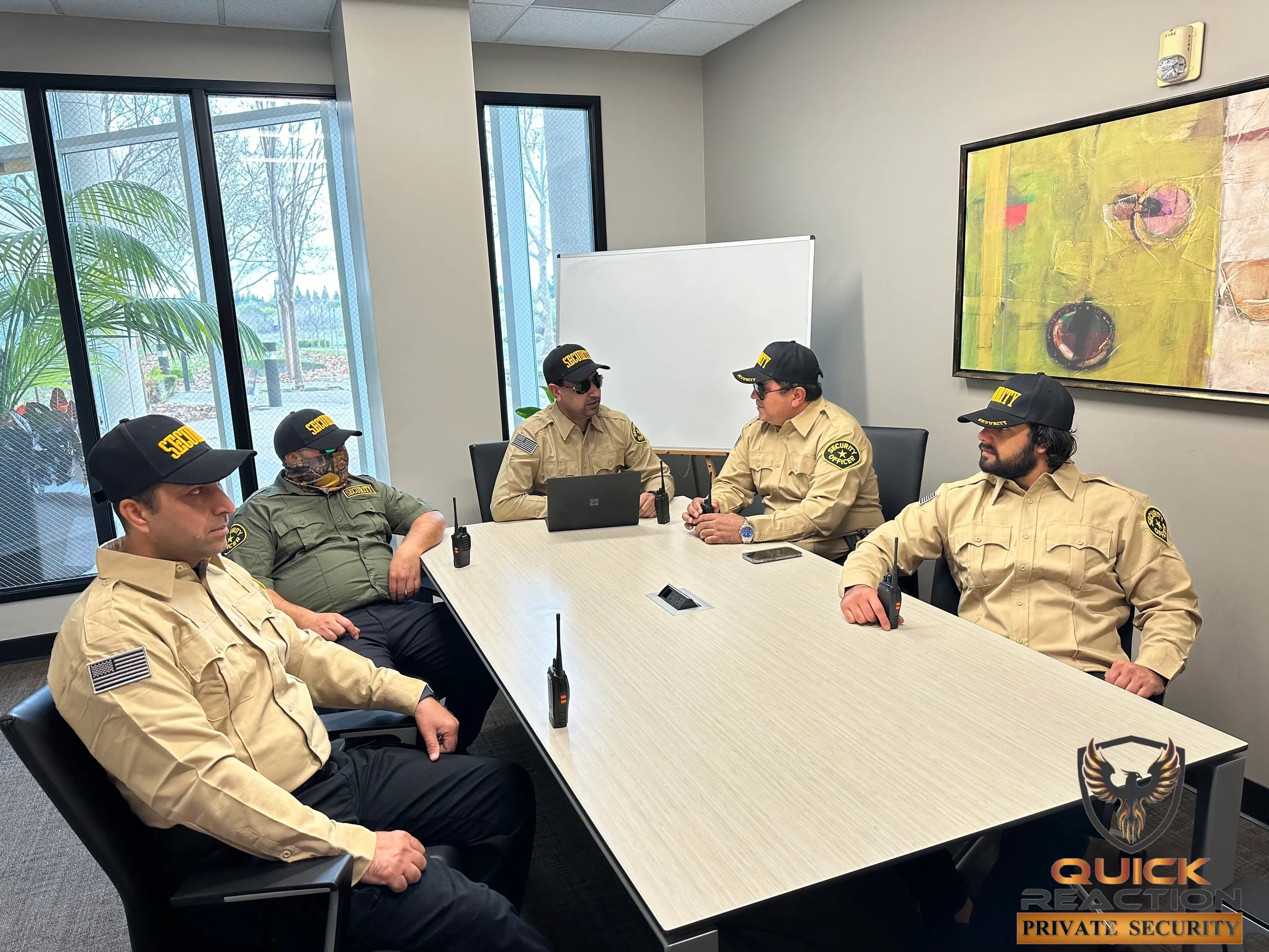 rs-w_2560-h_1920-4-A3QrQOZORwTj6VJX