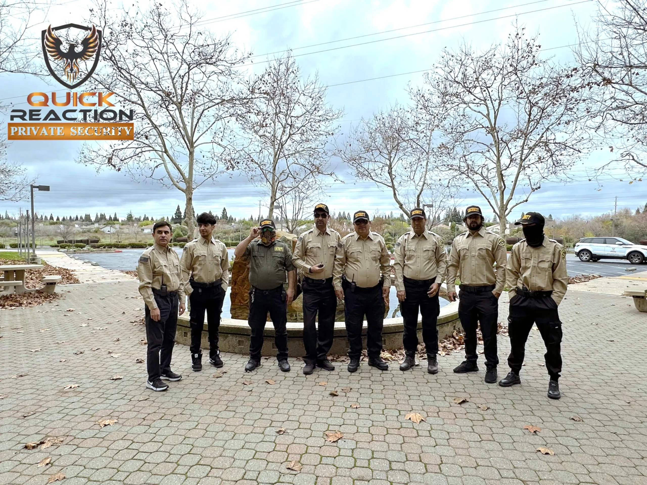 rs-w_2560-h_1920-A0xrx121y1t4Pebp